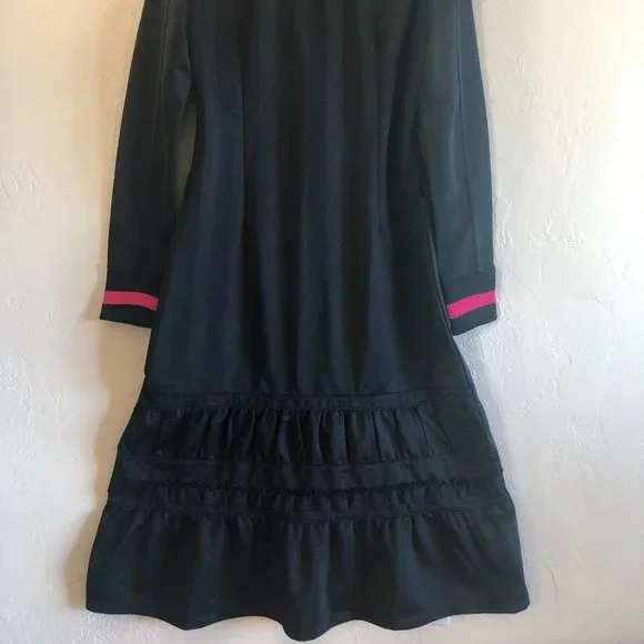 Gsus Sindustries - Picture 4 of 10